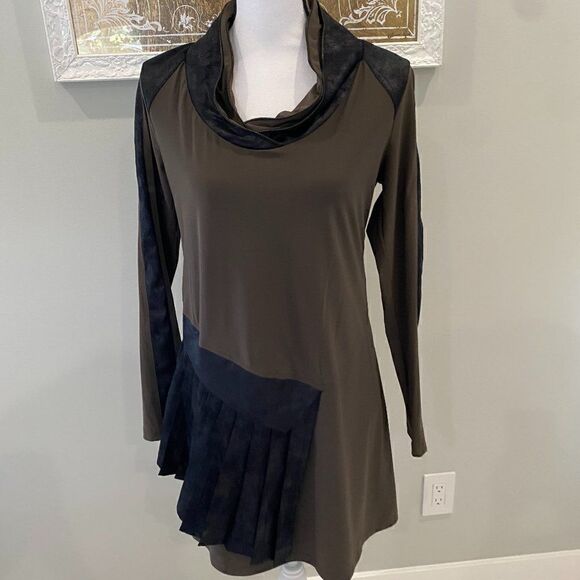 MC Planet by Innate dress (T.1) - Picture 4 of 5